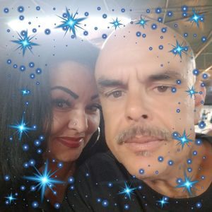 Meet your Posher, Pearl